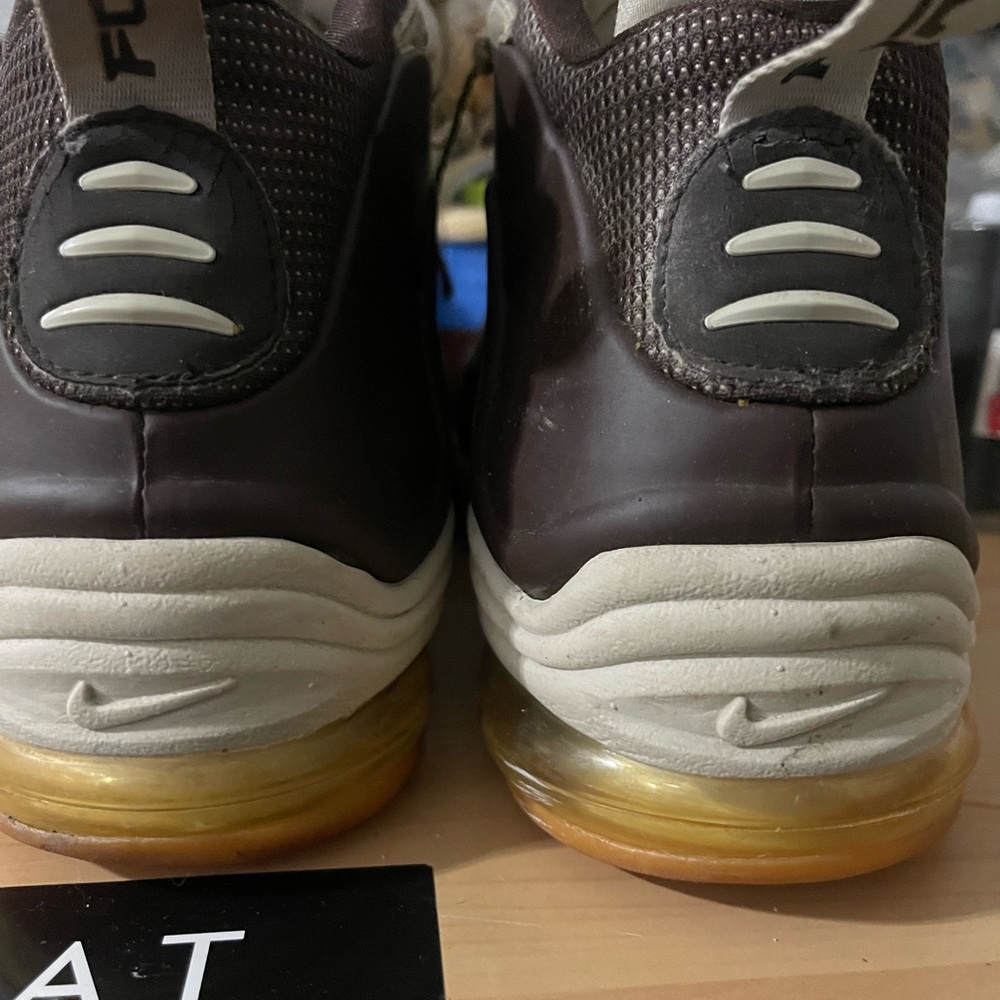 Tim Duncan - Picture 5 of 5
